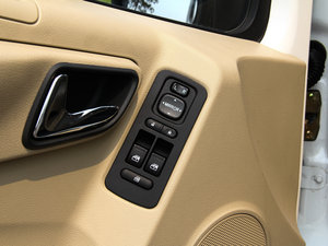 20152.8T LSð {܇ƅ^	