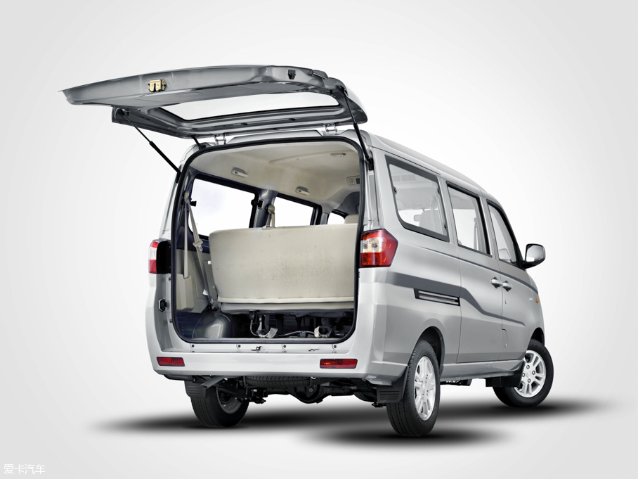 2015���L(f��ng)��V5 1.2L �ք�(d��ng)���A��