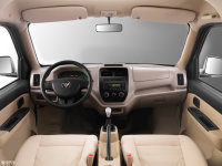 η羰V5
