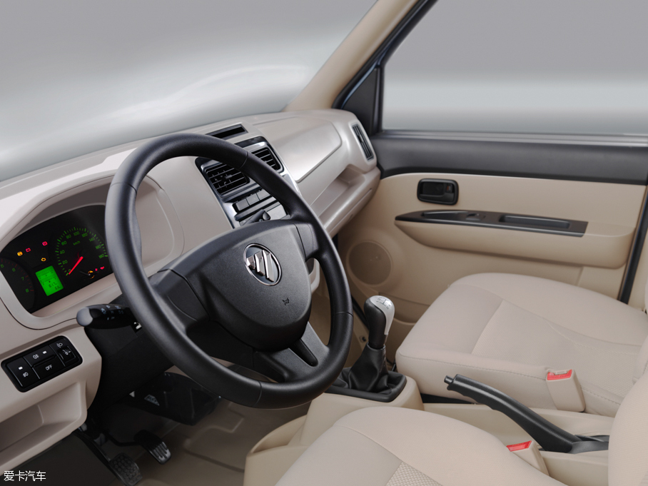 2015L(fng)V5 1.2L ք(dng)A