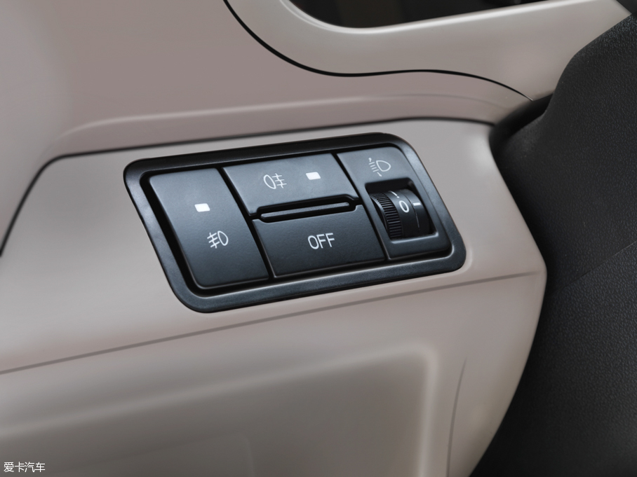 2015���L(f��ng)��V5 1.2L �քӺ��A��