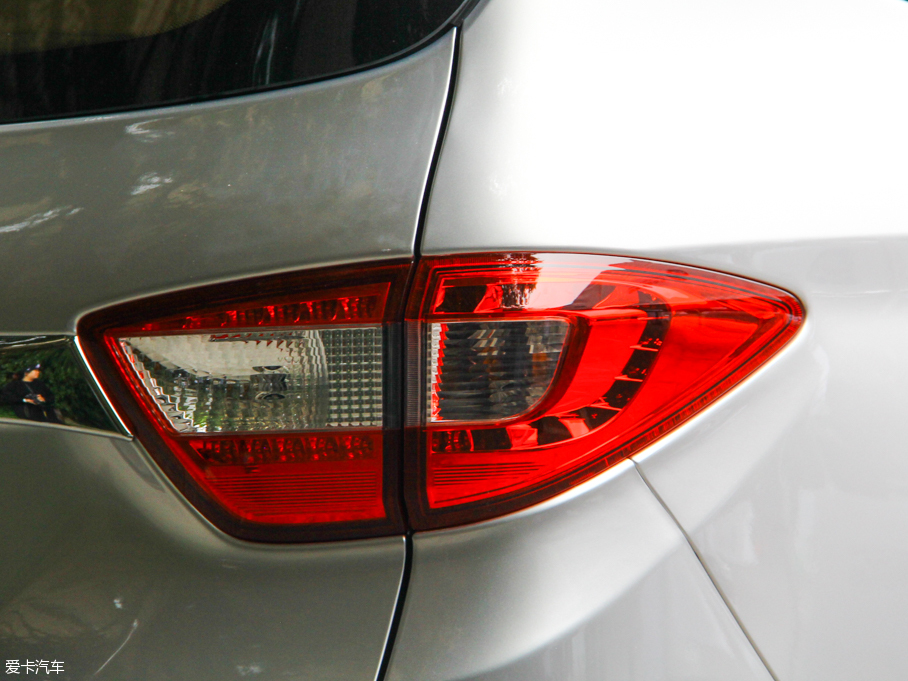 2016٤;ix5 1.5L ք(dng)