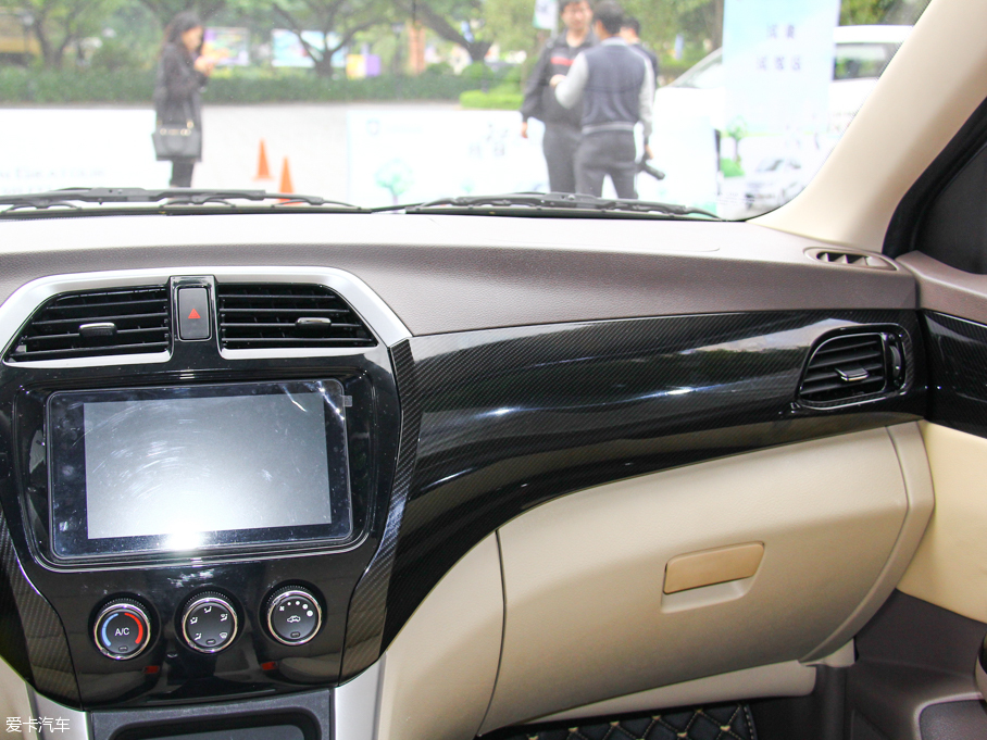 2016٤;ix5 1.5L ք(dng)