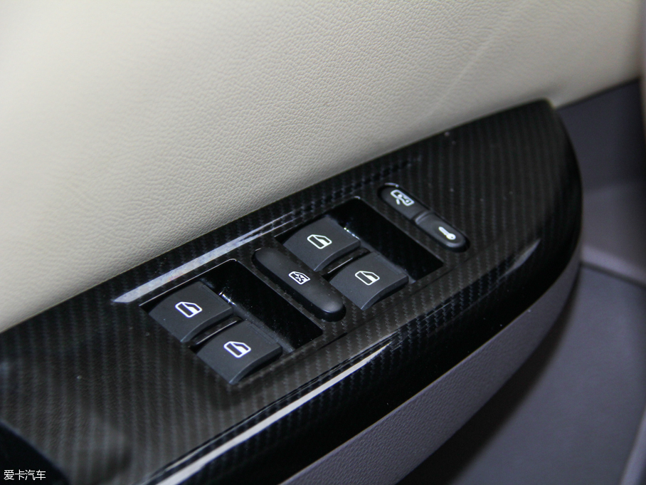 2016��٤;ix5 1.5L �ք�������