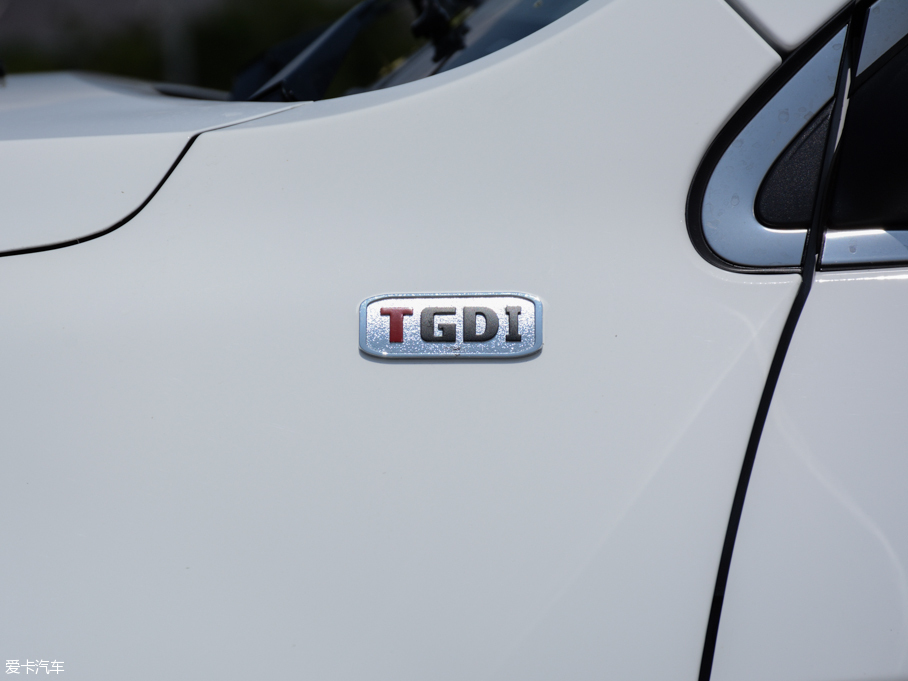 2016_߼{ 2.0T Ԅ 