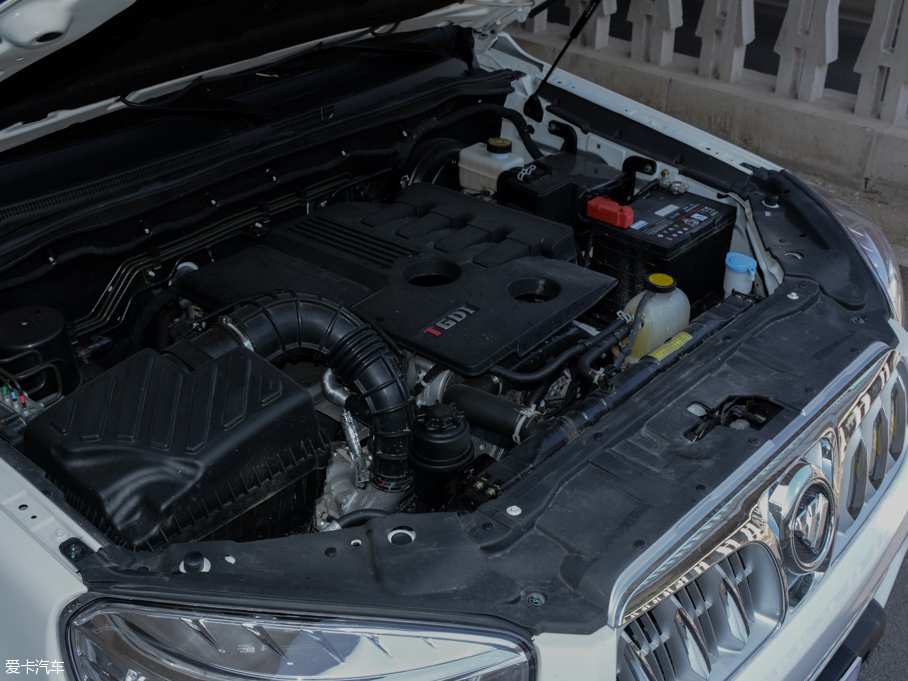 2016_߼{ 2.0T Ԅ 