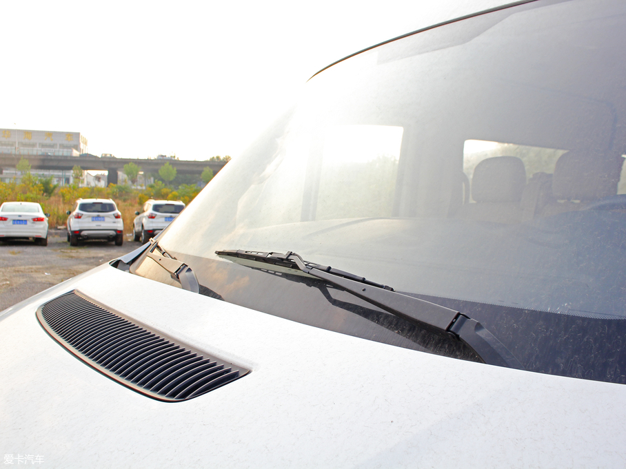 2017DZ 2.8T S քLSð