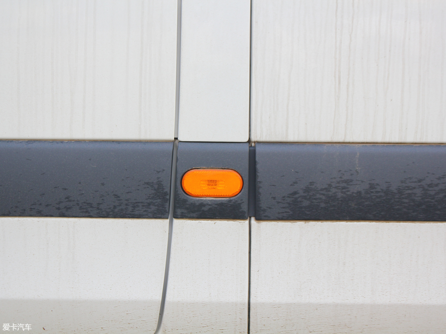 2017DZ 2.8T S քLSð