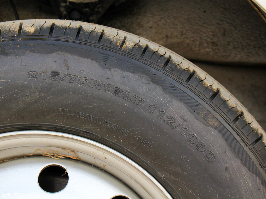 2017DZ 2.8T S քLSð