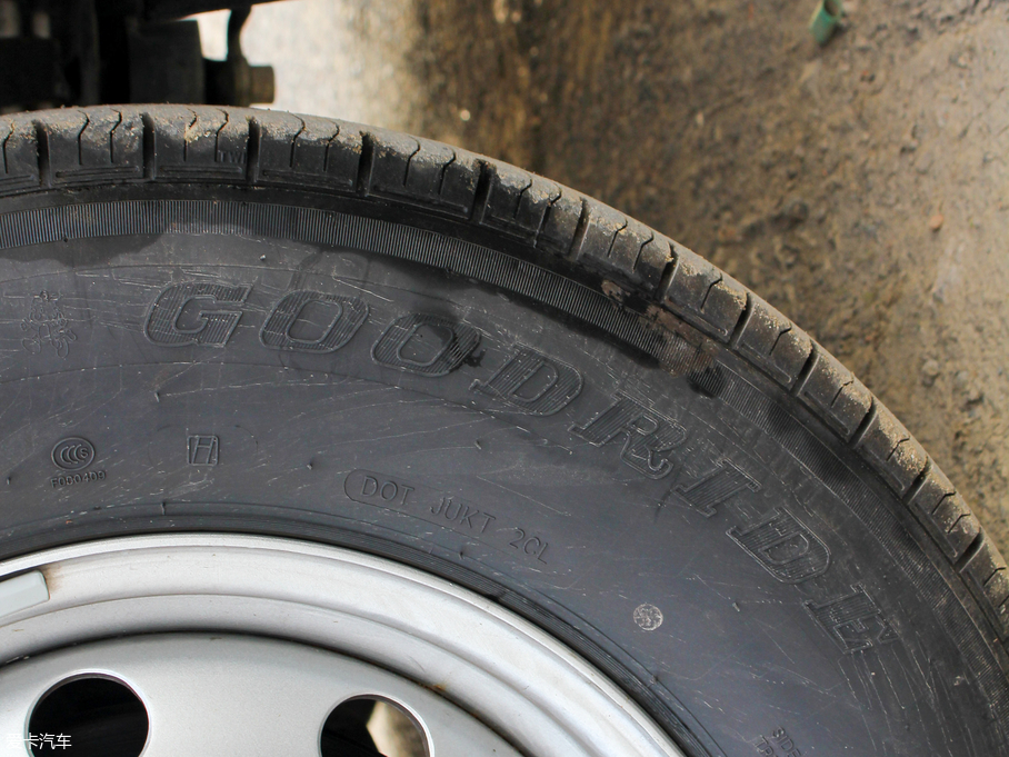 2017DZ 2.8T S ք(dng)L(zhng)Sð