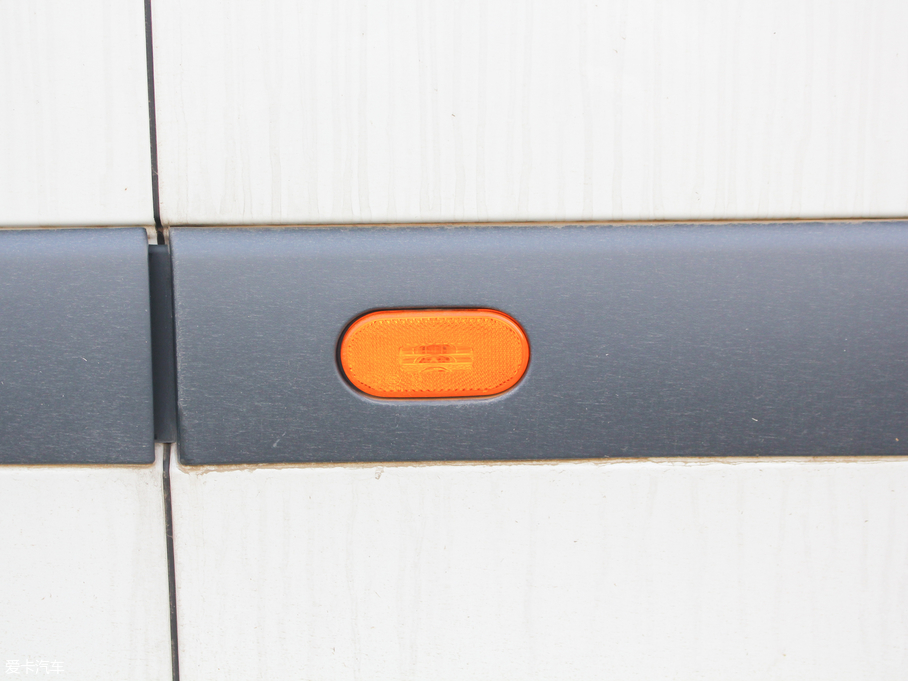 2017DZ 2.8T S քLSð