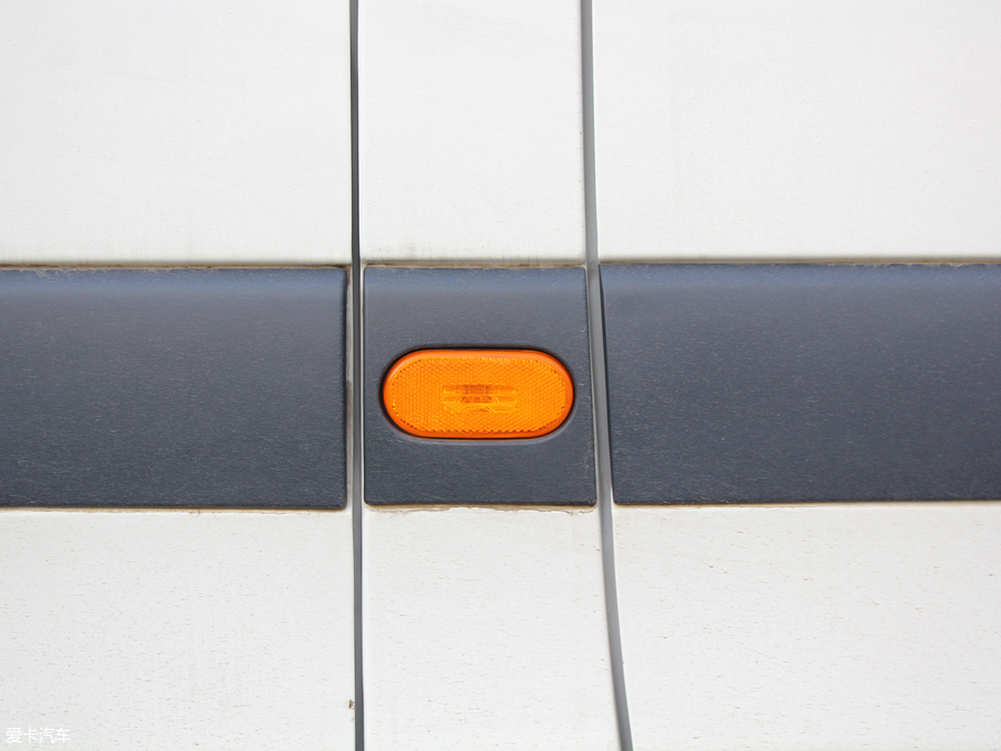 2017DZ 2.8T S քLSð