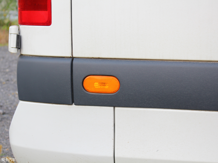 2017DZ 2.8T S քLSð