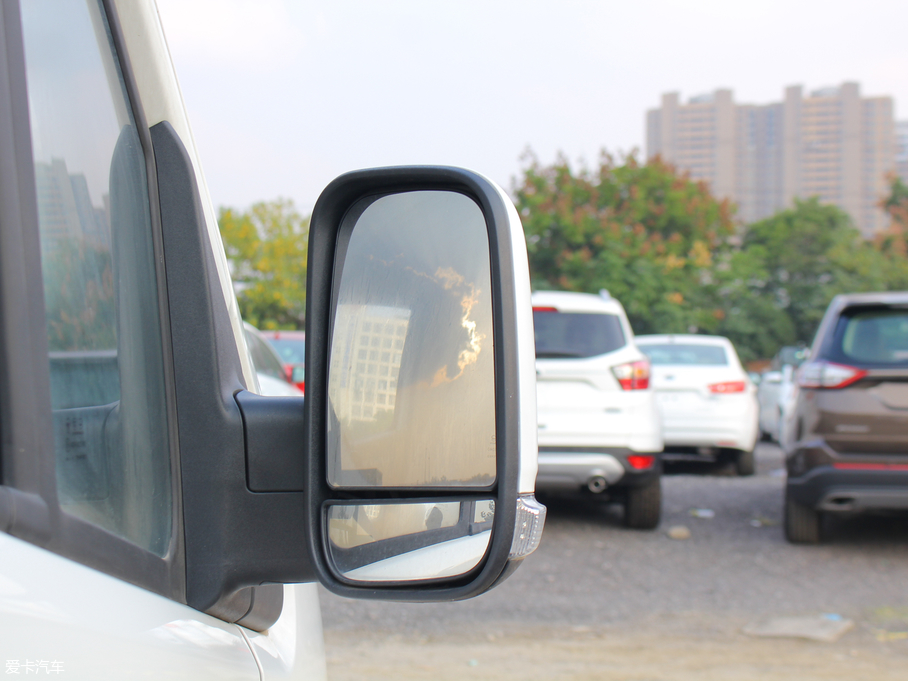 2017DZ 2.8T S քLSð