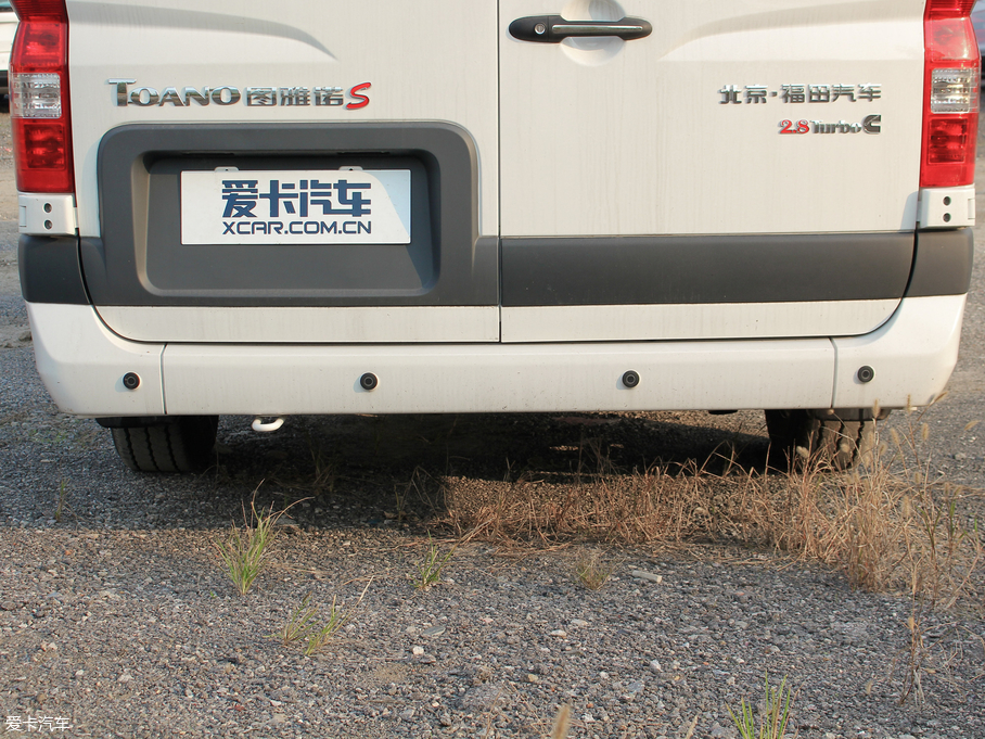 2017DZ 2.8T S քLSð