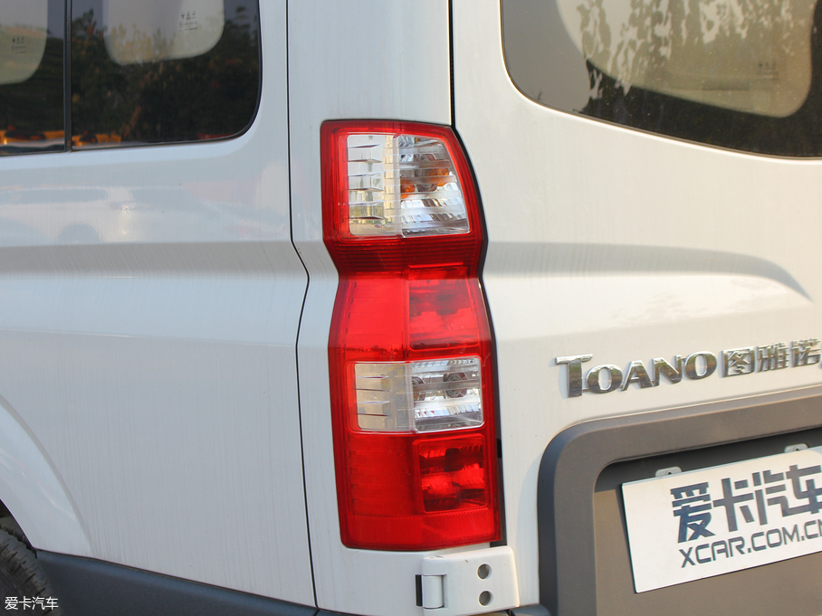 2017DZ 2.8T S քLSð