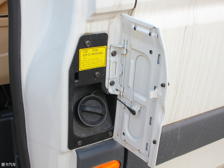 2017DZ 2.8T S քLSð