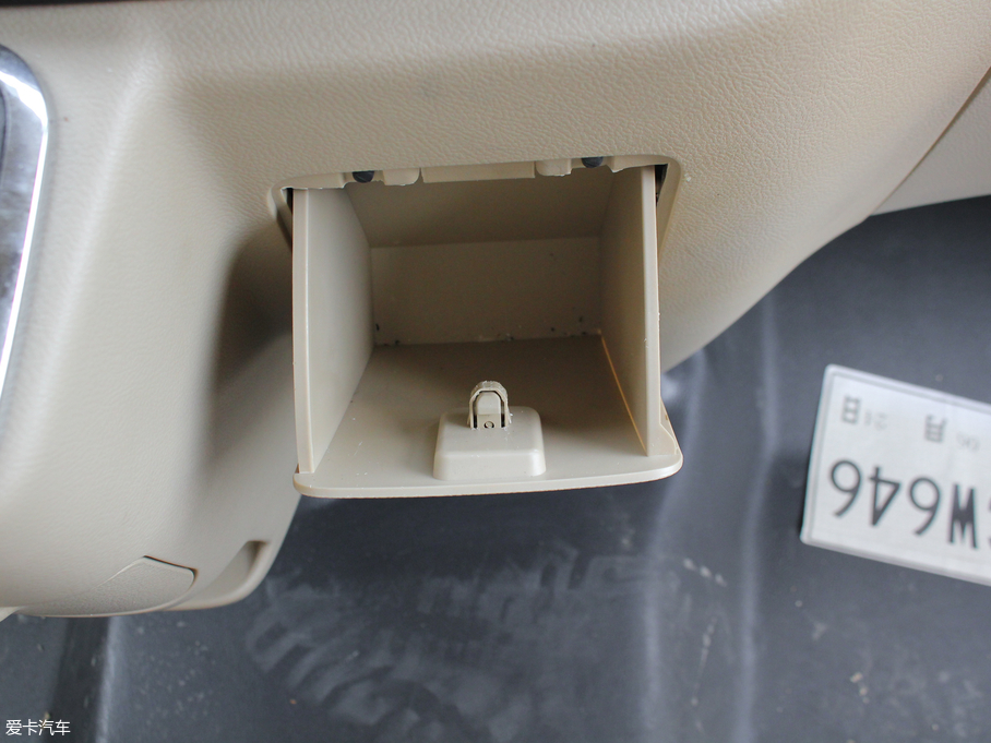 2017DZ 2.8T S քLSð