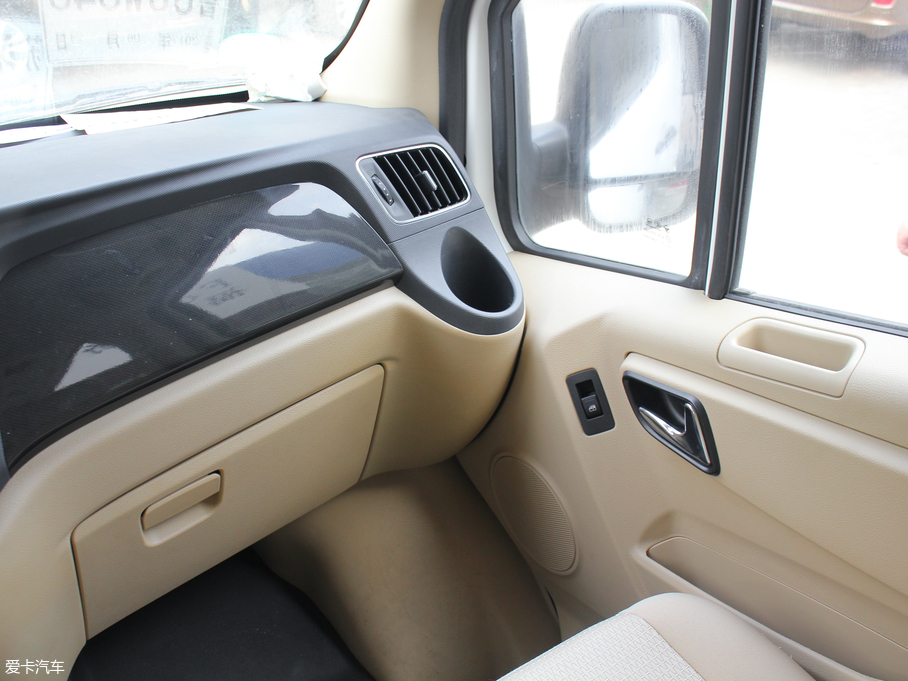 2017DZ 2.8T S քLSð