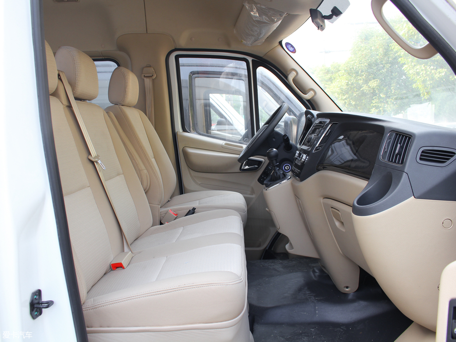 2017DZ 2.8T S քLSð