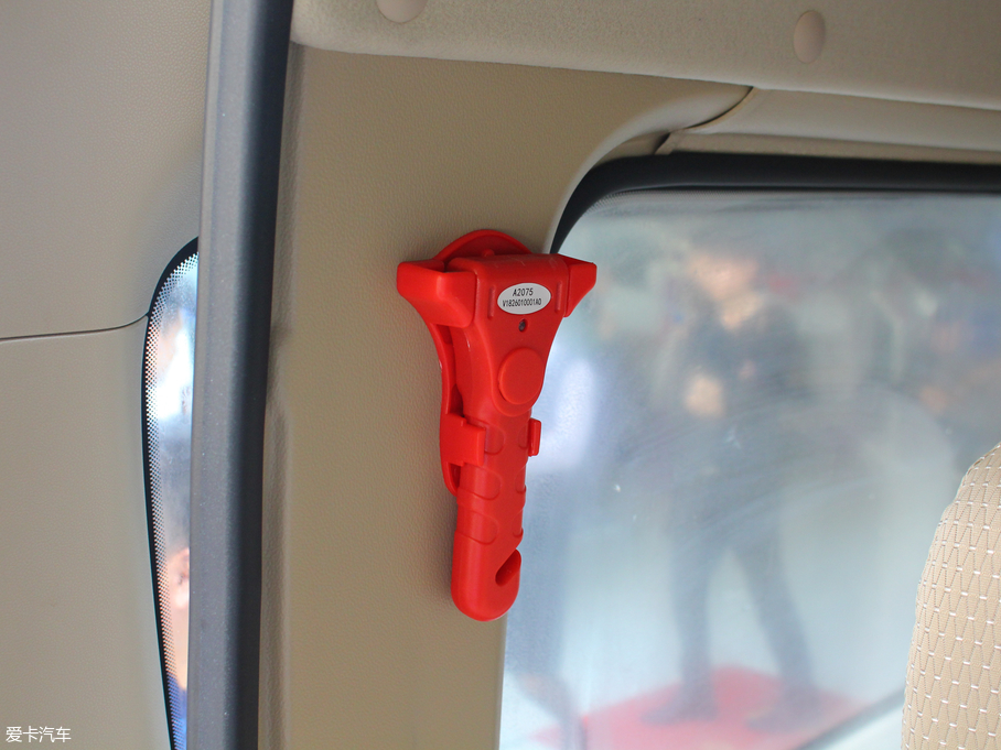 2017DZ 2.8T S քLSð