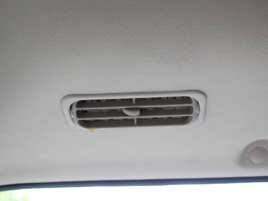 2017DZ 2.8T S քLSð