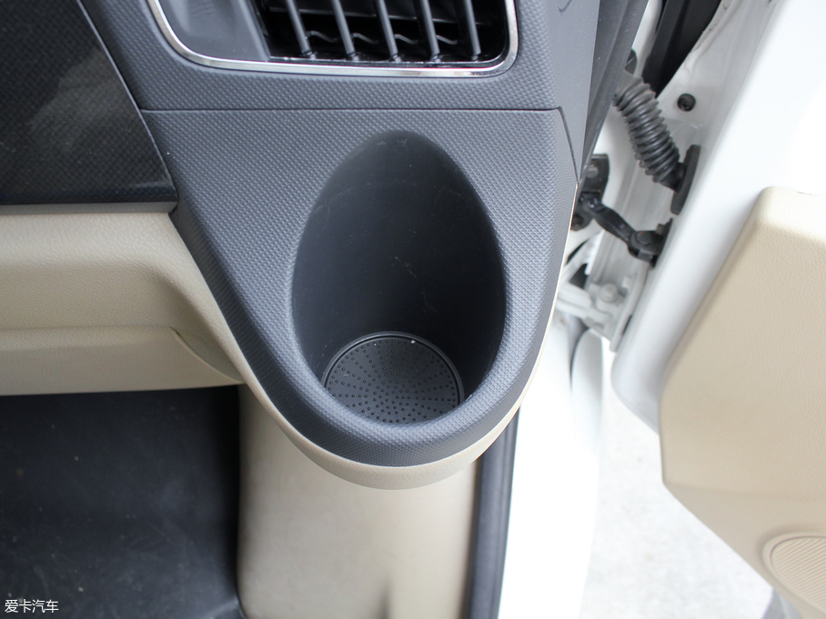 2017DZ 2.8T S քLSð