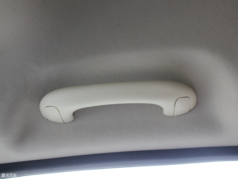 2017DZ 2.8T S քLSð