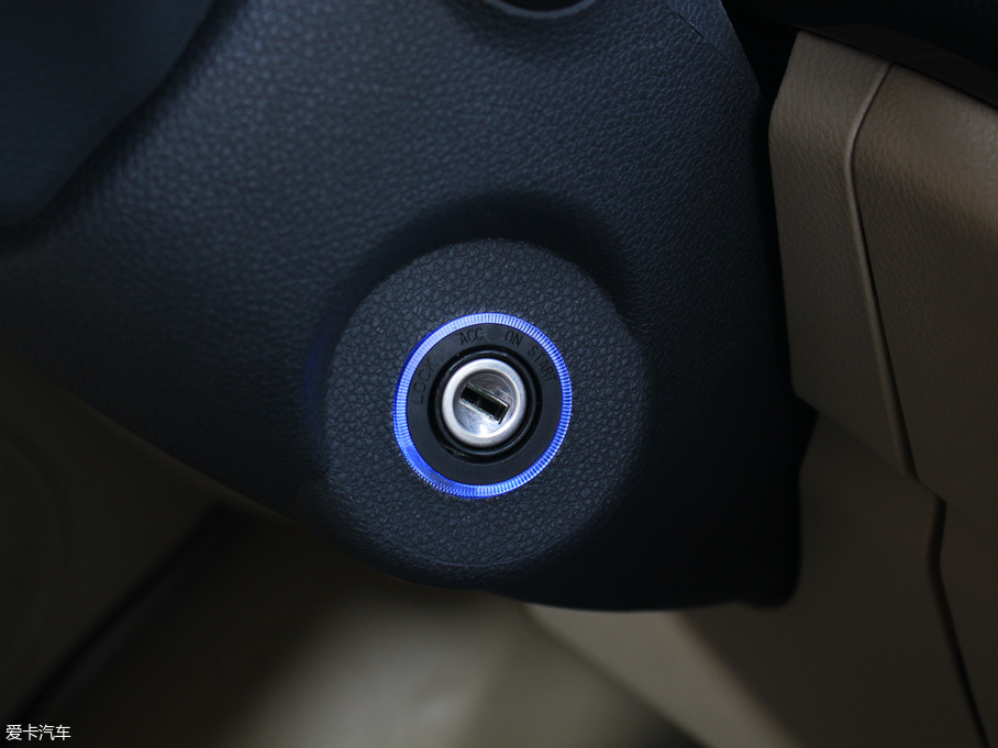 2017DZ 2.8T S քLSð