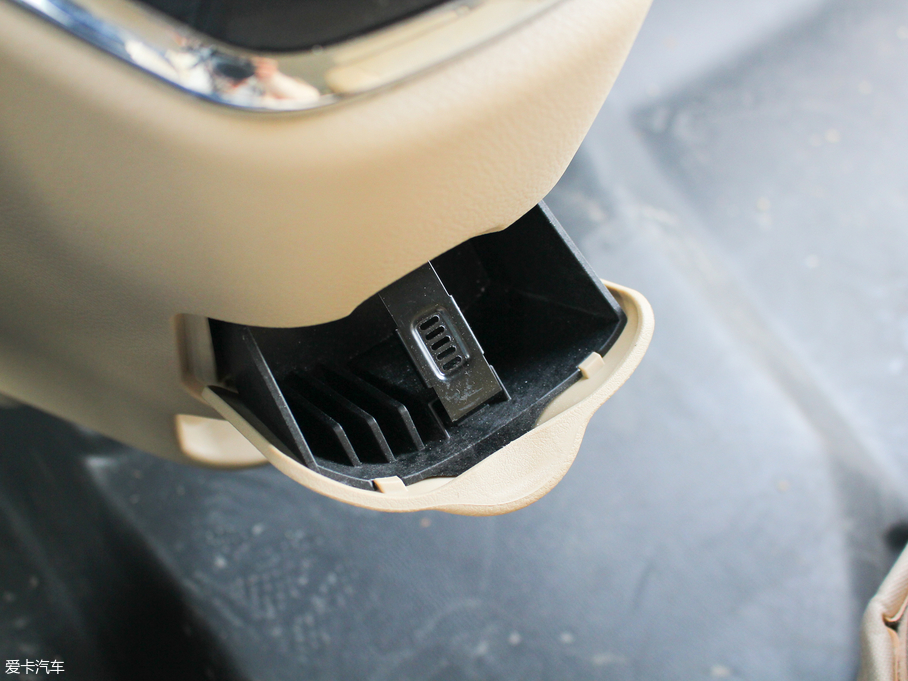 2017DZ 2.8T S քLSð