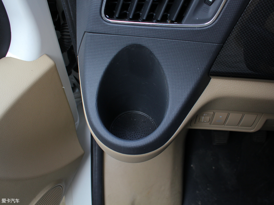 2017DZ 2.8T S ք(dng)LSð