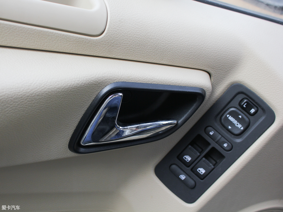 2017DZ 2.8T S ք(dng)L(zhng)Sð