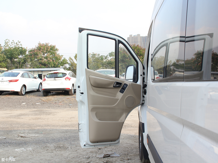 2017DZ 2.8T S քLSð