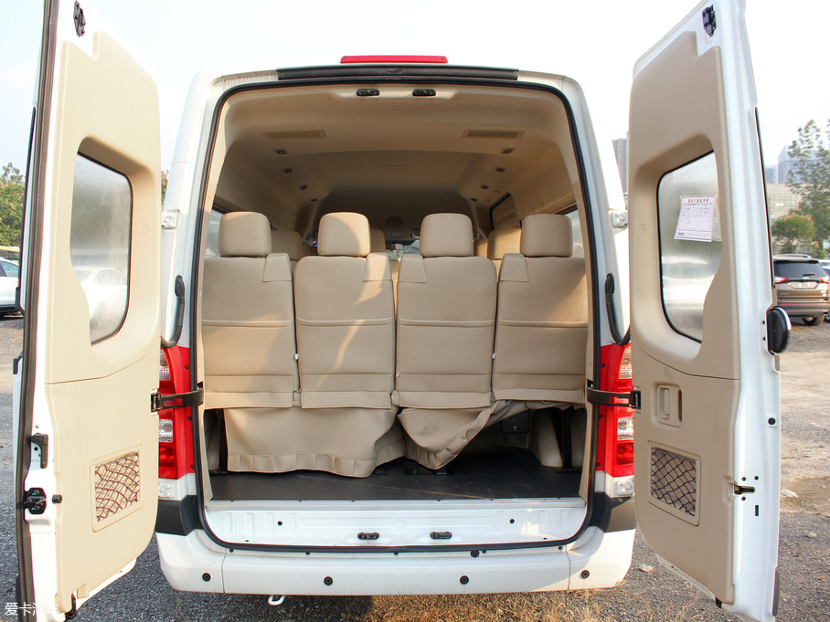 2017DZ 2.8T S քLSð