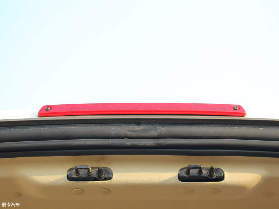 2017DZ 2.8T S ք(dng)LSð