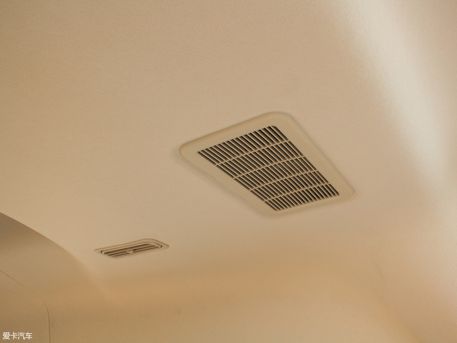 2017DZ 2.8T S քLSð