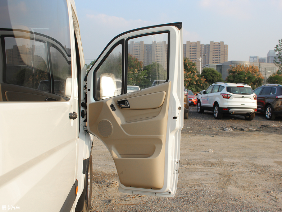 2017DZ 2.8T S քLSð