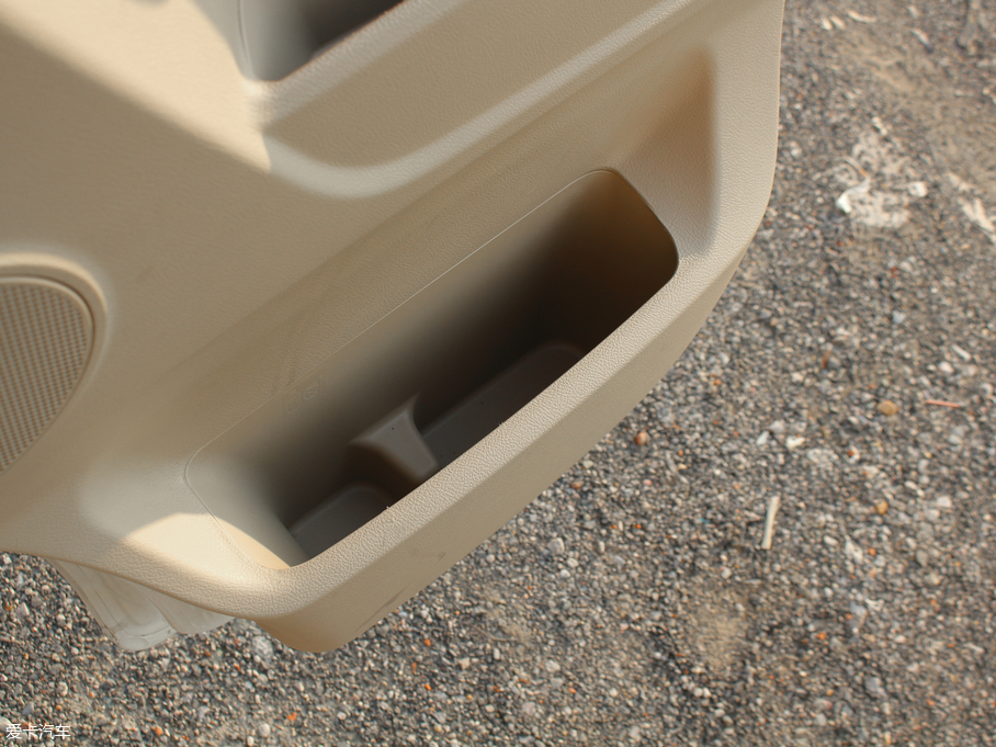 2017DZ 2.8T S քLSð