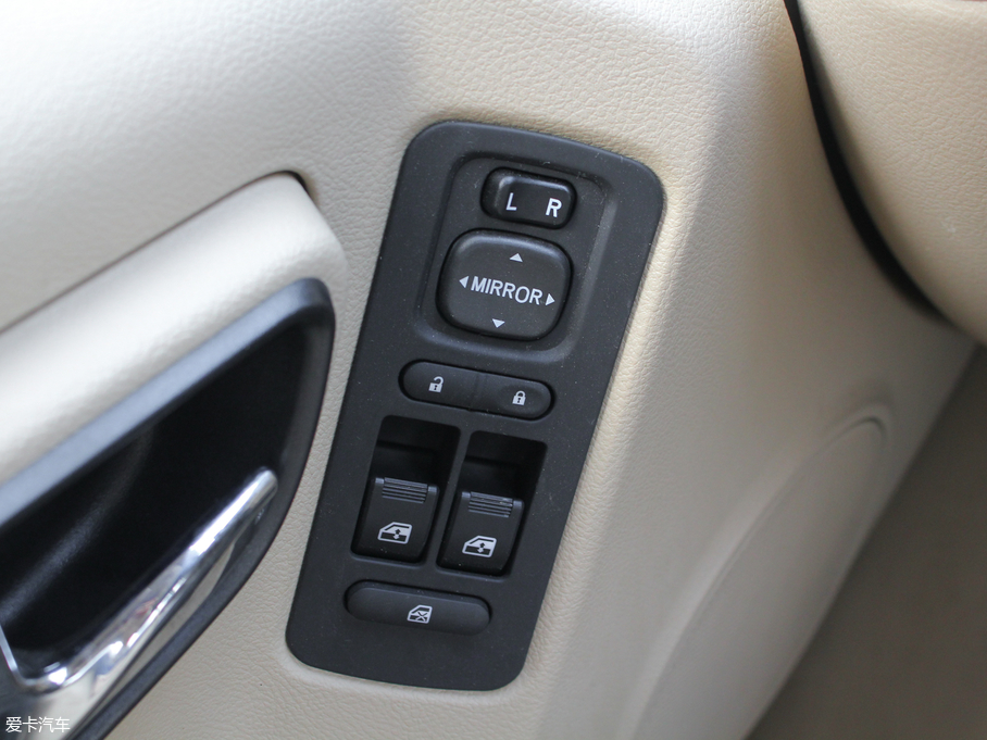 2017DZ 2.8T S քLSð