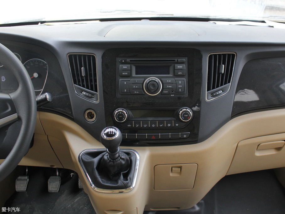 2017DZ 2.8T S քLSð