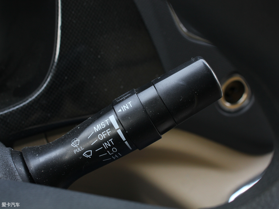 2017DZ 2.8T S ք(dng)L(zhng)Sð