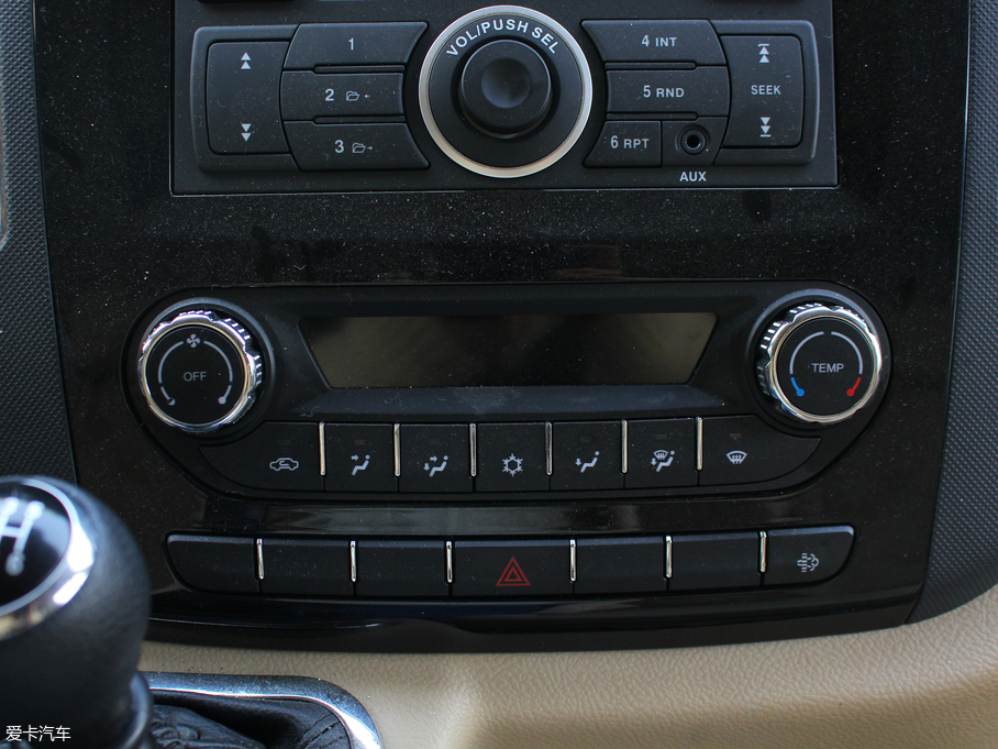 2017DZ 2.8T S քLSð