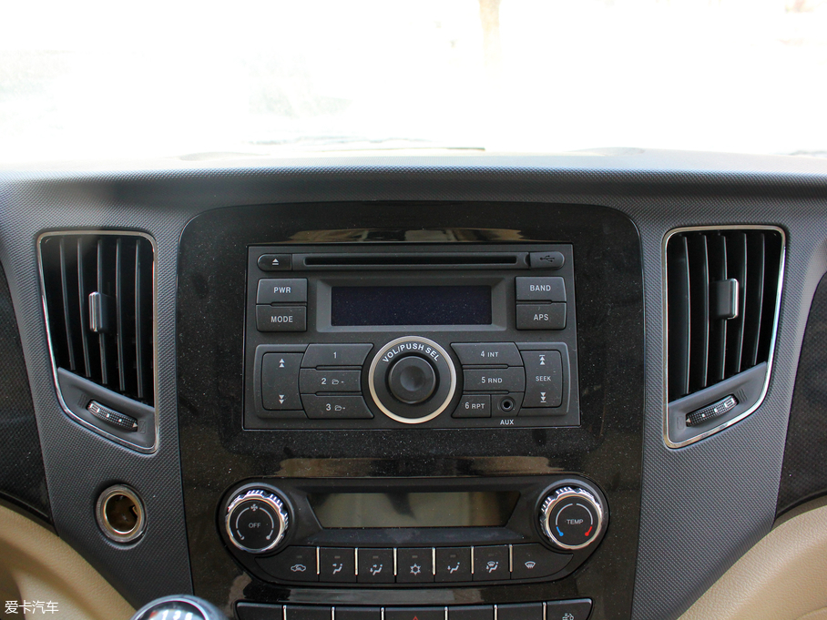 2017DZ 2.8T S քLSð