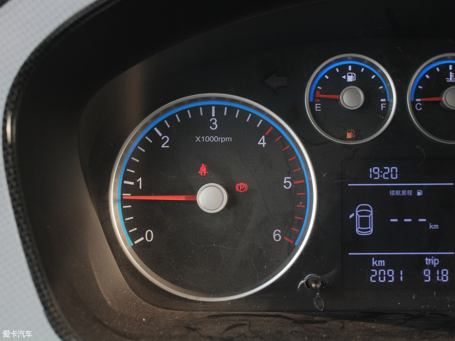 2017DZ 2.8T S քLSð