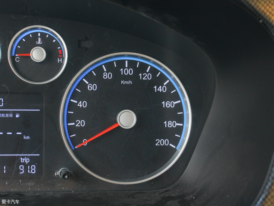 2017DZ 2.8T S քLSð