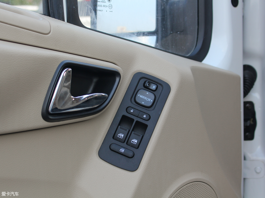 2017DZ 2.8T S քLSð