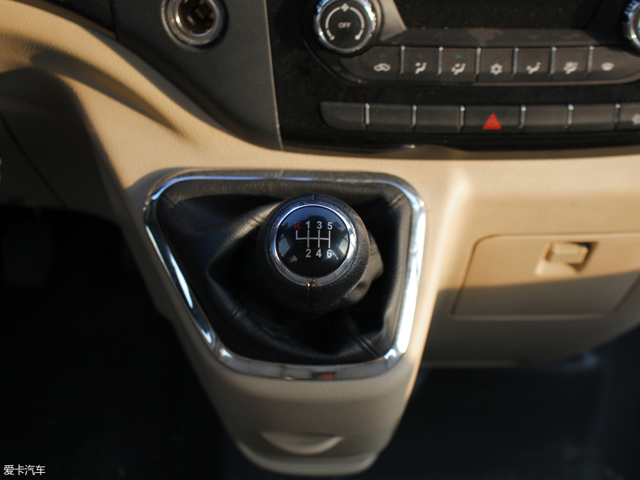 2017DZ 2.8T S ք(dng)L(zhng)Sð