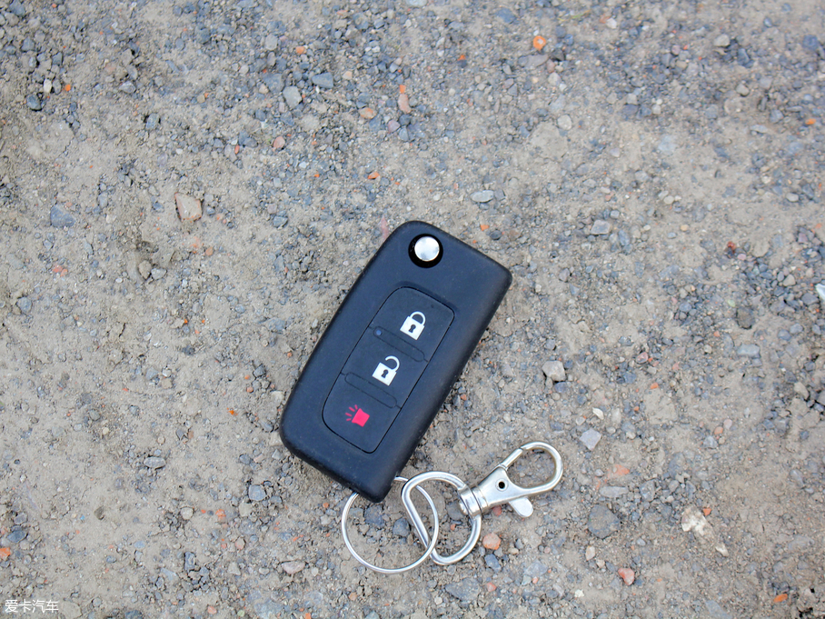 2017DZ 2.8T S քLSð