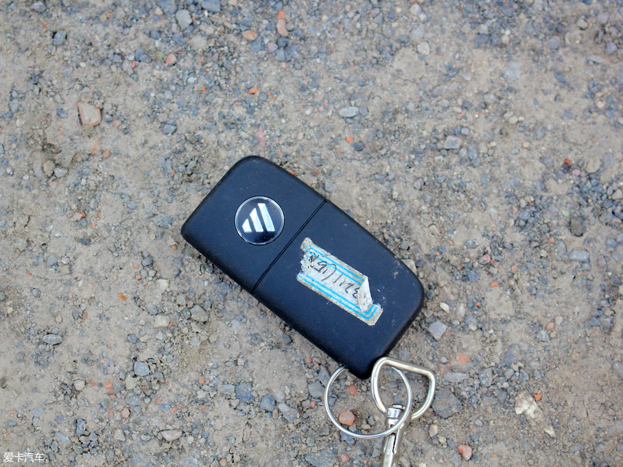 2017DZ 2.8T S ք(dng)L(zhng)Sð