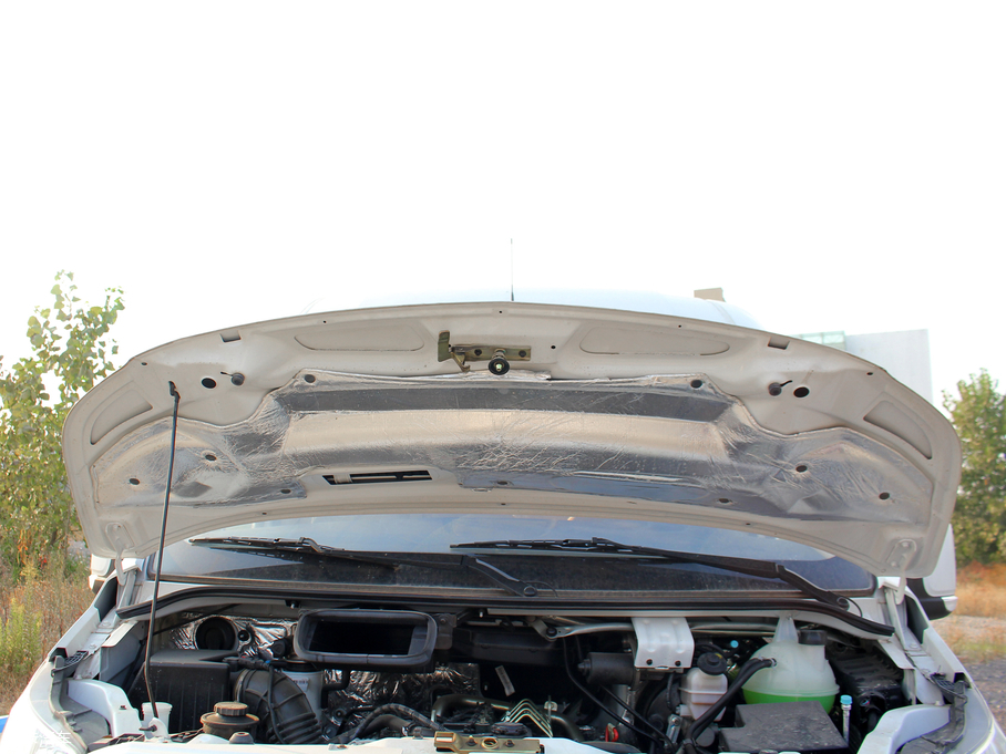 2017DZ 2.8T S քLSð